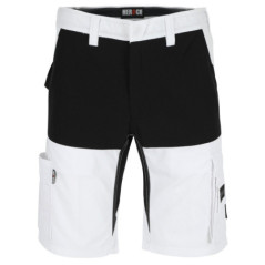 Equipement de travail - Hespar shorts - Herock | Soul Rebel E-Shop
