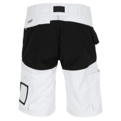 Equipement de travail - Hespar shorts - Herock | Soul Rebel E-Shop