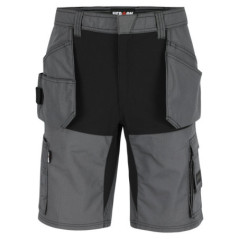 Equipement de travail - Speri shorts - Herock | Soul Rebel E-Shop