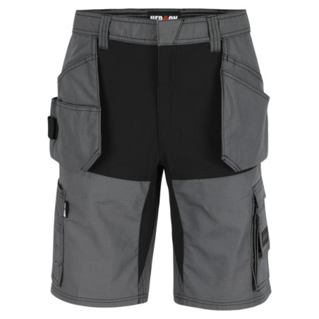 Equipement de travail - Speri shorts - Herock | Soul Rebel E-Shop