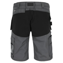Equipement de travail - Speri shorts - Herock | Soul Rebel E-Shop