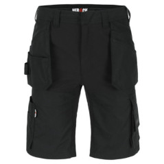 Equipement de travail - Speri shorts - Herock | Soul Rebel E-Shop