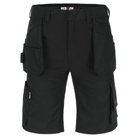 Equipement de travail - Speri shorts - Herock | Soul Rebel E-Shop