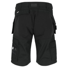 Equipement de travail - Speri shorts - Herock | Soul Rebel E-Shop