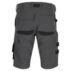 Equipement de travail - Floki shorts - Herock | Soul Rebel E-Shop