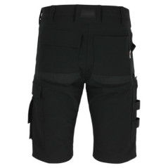 Equipement de travail - Floki shorts - Herock | Soul Rebel E-Shop