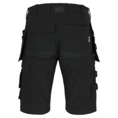 Equipement de travail - Spoki shorts - Herock | Soul Rebel E-Shop