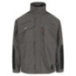 Perseus veste - Gris/Noir