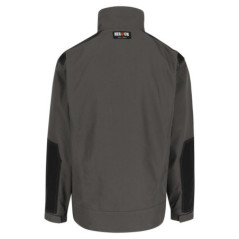 Equipement de travail - Perseus jacket - Herock | Soul Rebel E-Shop