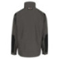 Perseus veste - Gris/Noir