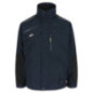 Perseus veste - Marine/Noir