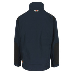 Equipement de travail - Perseus jacket - Herock | Soul Rebel E-Shop