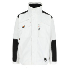 Equipement de travail - Perseus jacket - Herock | Soul Rebel E-Shop
