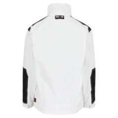 Equipement de travail - Perseus jacket - Herock | Soul Rebel E-Shop