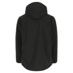 Equipement de travail - Poseidon softshell jacket - Herock | Soul Rebel E-Shop