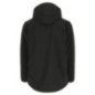 Poseidon softshell veste - Noir