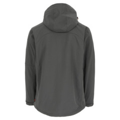 Equipement de travail - Poseidon softshell jacket - Herock | Soul Rebel E-Shop