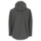 Poseidon softshell veste - Gris