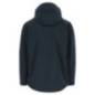 Poseidon softshell veste - Marine