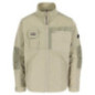 Anzar veste - Beige
