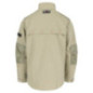 Anzar veste - Beige