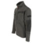 Anzar veste - Gris