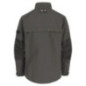 Anzar veste - Gris