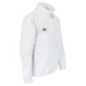 Anzar veste - Blanc