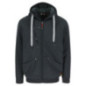 Neyo softshell veste - Charbon