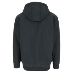 Equipement de travail - Neyo softshell jacket - Herock | Soul Rebel E-Shop