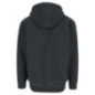 Neyo softshell veste - Charbon