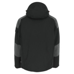Equipement de travail - Persia jacket - Herock | Soul Rebel E-Shop