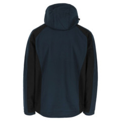 Equipement de travail - Trystan softshell jacket - Herock | Soul Rebel E-Shop