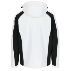 Equipement de travail - Trystan softshell jacket - Herock | Soul Rebel E-Shop