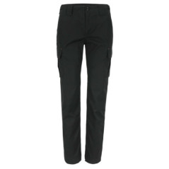 Equipement de travail - Athena trousers women - Herock | Soul Rebel E-Shop
