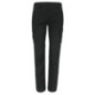 Athena pantalon femmes - Noir