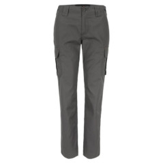 Equipement de travail - Athena trousers women - Herock | Soul Rebel E-Shop