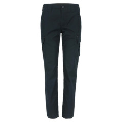 Equipement de travail - Athena trousers women - Herock | Soul Rebel E-Shop