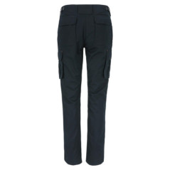 Equipement de travail - Athena trousers women - Herock | Soul Rebel E-Shop