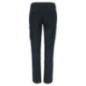 Athena pantalon femmes - Marine