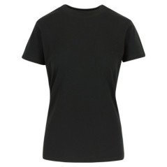 Equipement de travail - Epona t-shirt short sleeves women - Herock | Soul Rebel E-Shop