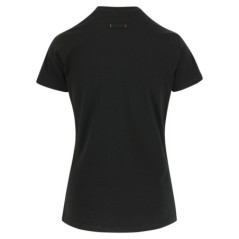 Equipement de travail - Epona t-shirt short sleeves women - Herock | Soul Rebel E-Shop