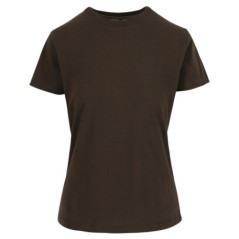 Equipement de travail - Epona t-shirt short sleeves women - Herock | Soul Rebel E-Shop
