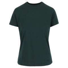 Equipement de travail - Epona t-shirt short sleeves women - Herock | Soul Rebel E-Shop