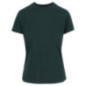 Epona t-shirt manches courtes femmes - Vert