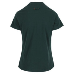 Equipement de travail - Epona t-shirt short sleeves women - Herock | Soul Rebel E-Shop