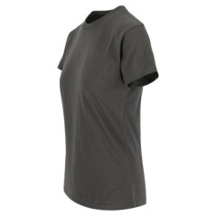 Equipement de travail - Epona t-shirt short sleeves women - Herock | Soul Rebel E-Shop
