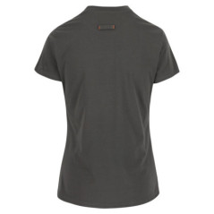 Equipement de travail - Epona t-shirt short sleeves women - Herock | Soul Rebel E-Shop