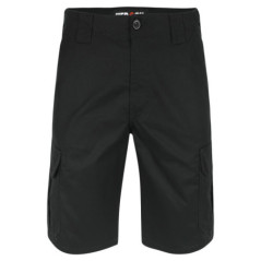 Equipement de travail - Tyrus shorts - Herock | Soul Rebel E-Shop