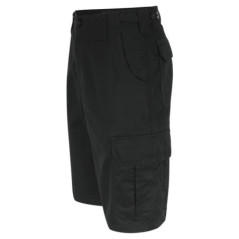 Equipement de travail - Tyrus shorts - Herock | Soul Rebel E-Shop